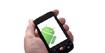 Android
