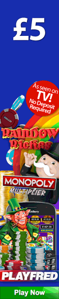 Betfred Mobile