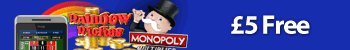 Betfred No Deposit