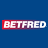Betfred