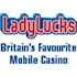 Lady Luck's Logo