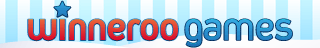 Winneroo Games No Deposit