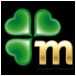 mFortune