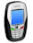 Other Devices