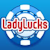 LadyLucks