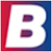 Betfred