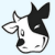 Moobile