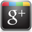Google+