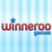 Betfred